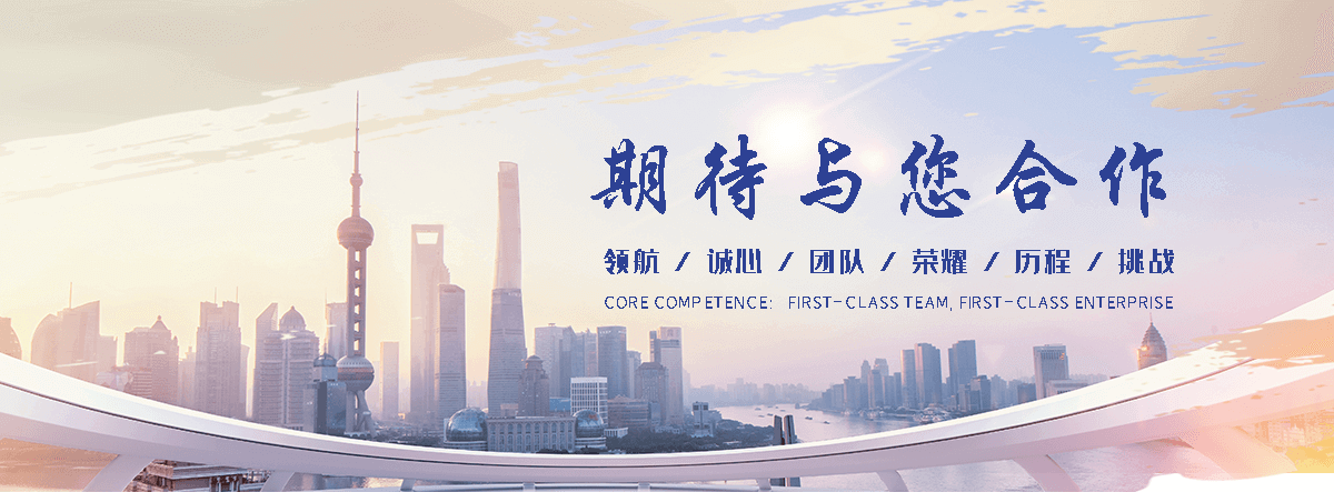 赵县环氧地坪厂家